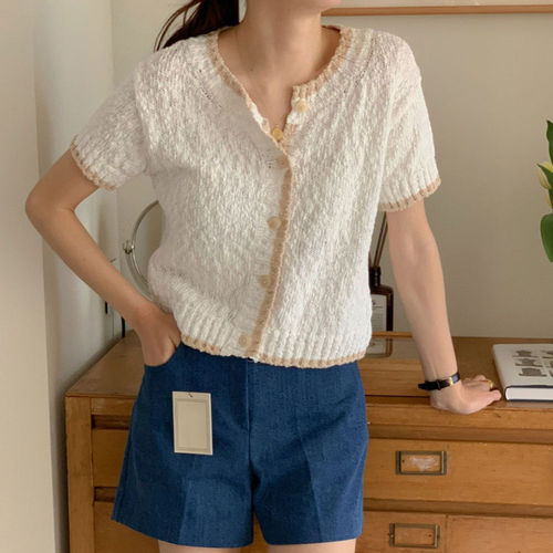 天使梦家 TSMJ2D1329