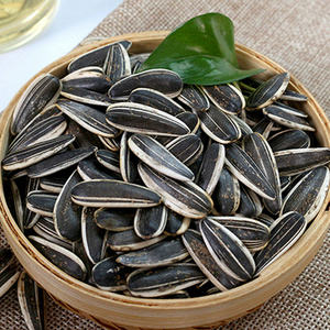 【内蒙古生葵瓜子图片】内蒙古生葵瓜子图片大全_q友网