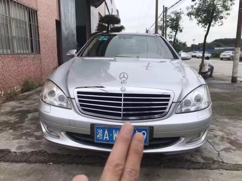 抵押二手车债权转让 不过户 宝马 奔驰S350|ruв категории новая машина/подержанный автомобиль, продажи транспортного средства (специальный) - от Buy2taobao.com для оказания профессиональной услуги покупки агента Taobao