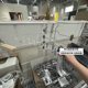 IKEA宜家斯塔利多用途挂钩白色室内户外领带皮带衣架国内代购