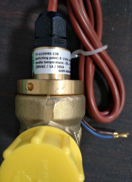 Honsberg HD1K-010GM020-130 festo VACF-B-K1-1-1-EX4-M 8059804在類目 潤滑/膠粘/試劑/實驗室耗材, 實驗室設備, 混合設備中 - 來自Buy2taobao.com提供專業的淘寶代購服務