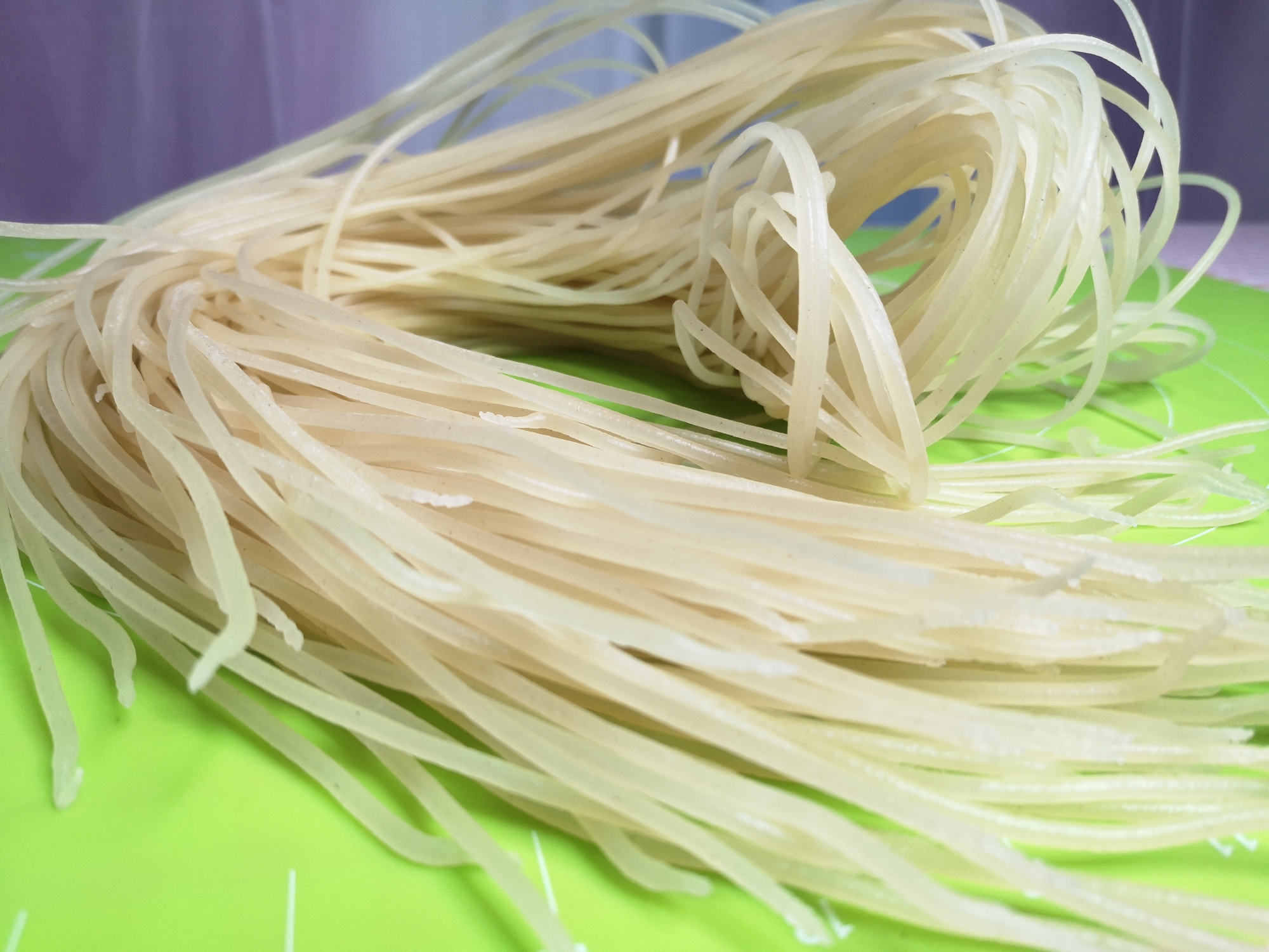 【巧嫂推荐】好吃的洞口米粉|msdalam kategori daging perikanan/Buah-buahan segar dan sayur-sayuran/dimasak, sayur-sayuran segar/Vegetable Products, sayur-sayuran segar, lain - dari Buy2taobao.com untuk memberikan perkhidmatan ejen Taobao profesional membeli