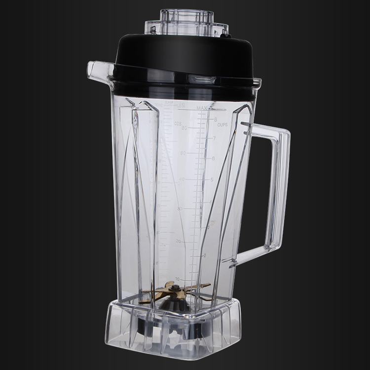 摩卡MOKA-10商用磨豆浆机沙冰机搅拌机上座杯子搅拌杯配件包邮|msdalam kategori peralatan dapur, peralatan dapur aksesori, susu/kacau/Pengisaran aksesori mesin - dari Buy2taobao.com untuk memberikan perkhidmatan ejen Taobao profesional membeli