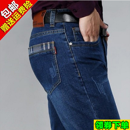  3Ԫ  14Ԫ˿ledŦ۵صݶ