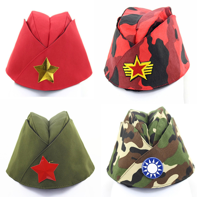 水兵舞船帽演出帽空姐贝雷帽俄罗斯军迷船形军帽苏联军帽女船型帽在类目 服饰配件/皮带/帽子/围巾, 帽子中 - 来自Buy2taobao.com提供专业的淘宝代购服务