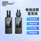 UX40麦克风有线转无线话筒接收发射48V电容动圈通用手雷无线系统