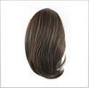 High temperature wire Ponytail Paw High temperature wire Ponytail Paw