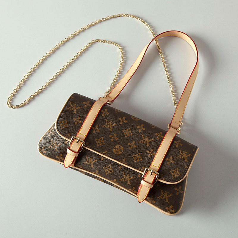 lv女包正品官网高彷