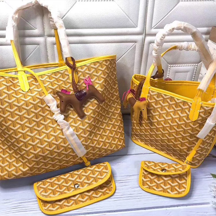 emo狗牙包代购最新商品