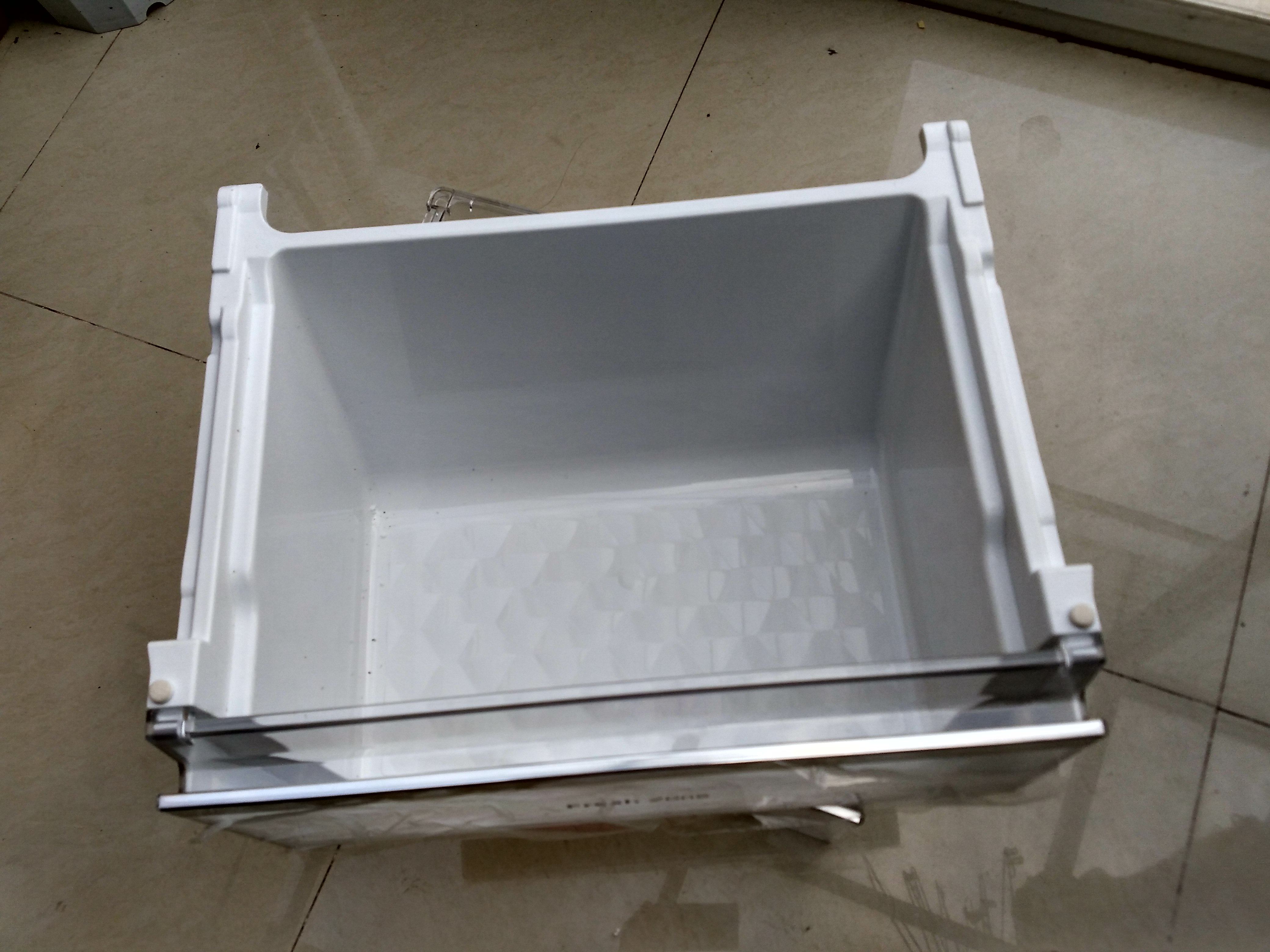 lg冰箱配件开门抽屉2078款通用冷冻室冷藏室冰箱配件