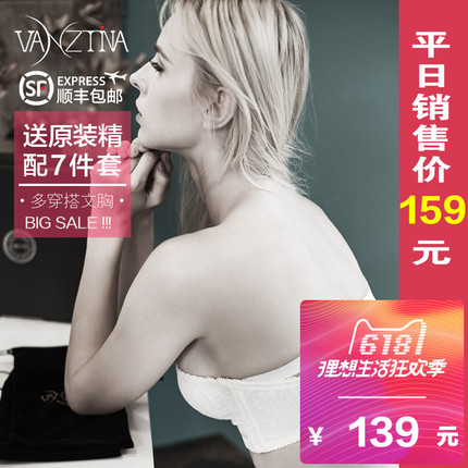 Ů2024ѧ26Ƥ28 115Ԫ