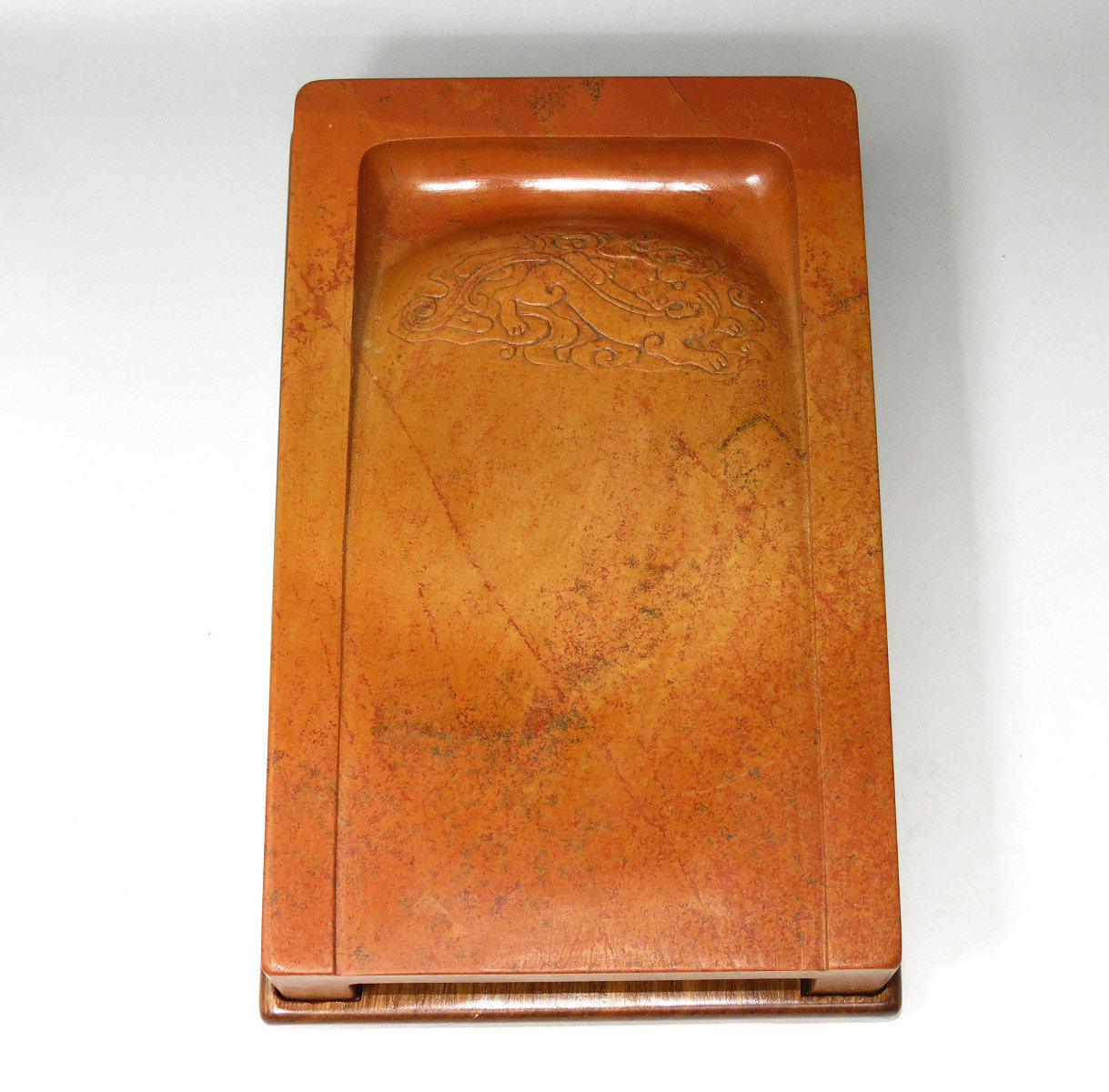 红丝春秋砚文化馆的优惠券大全