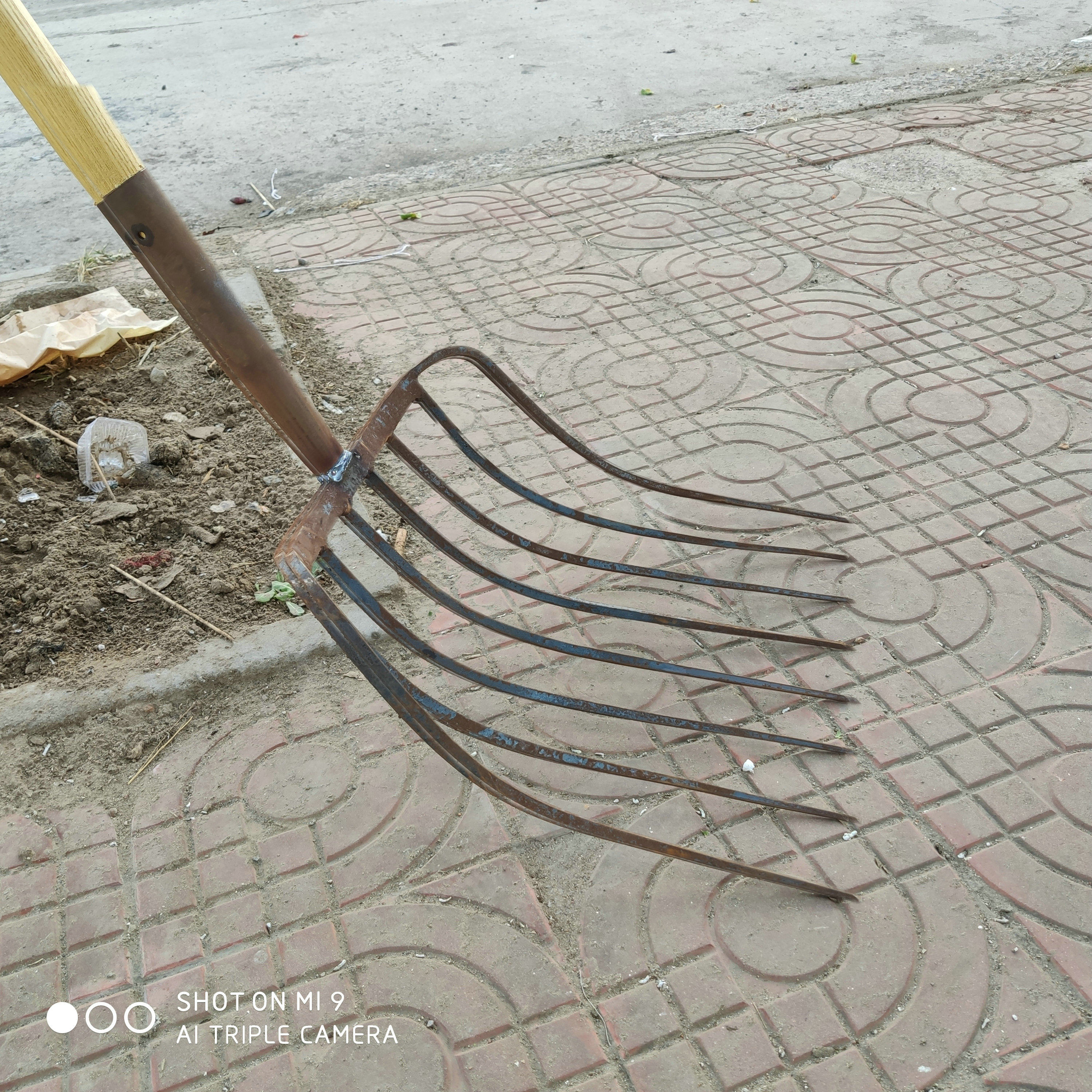 祥云五金小铺的优惠券大全