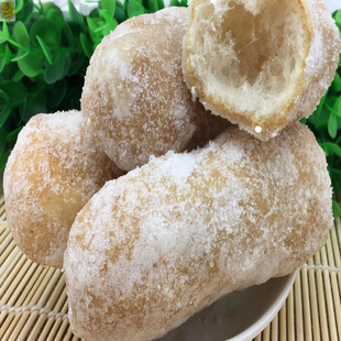 芝 span class=h>麻 /span>大雪 span class=h>枣 /span>大京果芙蓉果