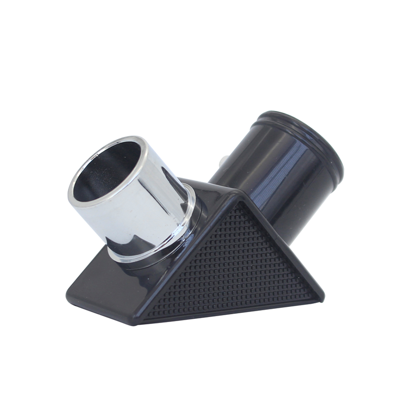 像素高倍ccd电子目镜高清行星相机(去比价)分类:望远镜配件原价￥248