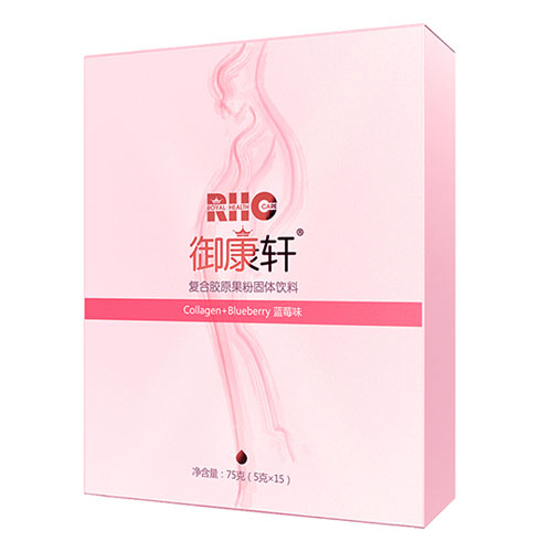 Yu Kang Xuan Fish collagen peptide Isinglass Essence Small molecules Hydrolysis Liquid state Snow-white Old powderin the Health Food/Dietary supplements , Ordinary Meal Nutrition food, Protein powder/Amino acids/Collagen, Collagen category - from Buy2taobao.com to provide professional Taobao agent buy service