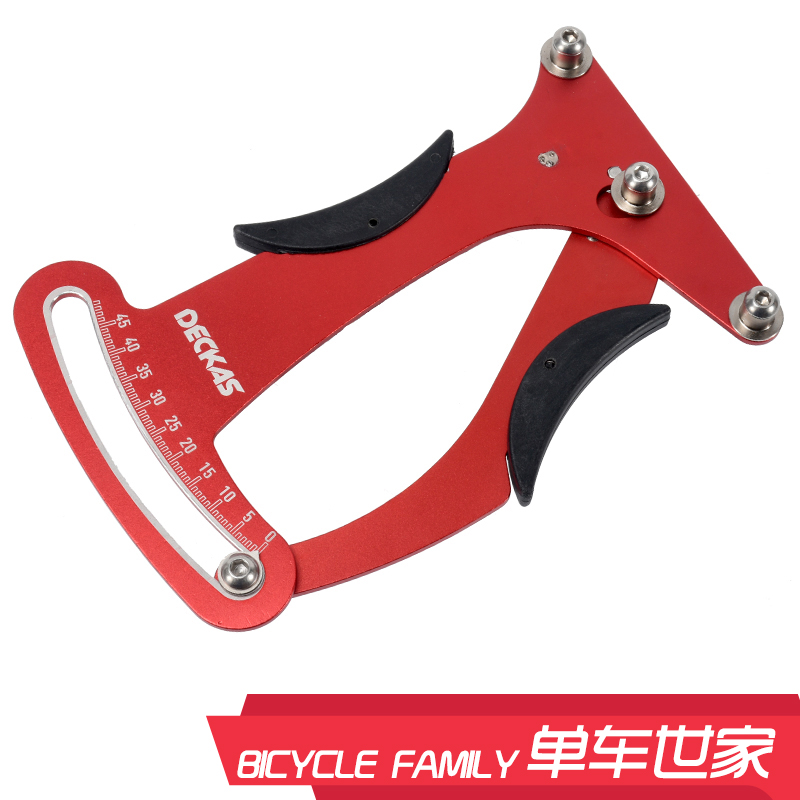 DECKAS自行车辐条张力计 轮组校正车圈调圈调校工具钢丝张力调整在类目 自行车/骑行装备/零配件, 自行车修车工具, 更多修车工具中 - 来自Buy2taobao.com提供专业的淘宝代购服务