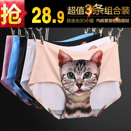 ϪЬŮͽЬˮ½ٸЬļЬƯЬ 55Ԫ