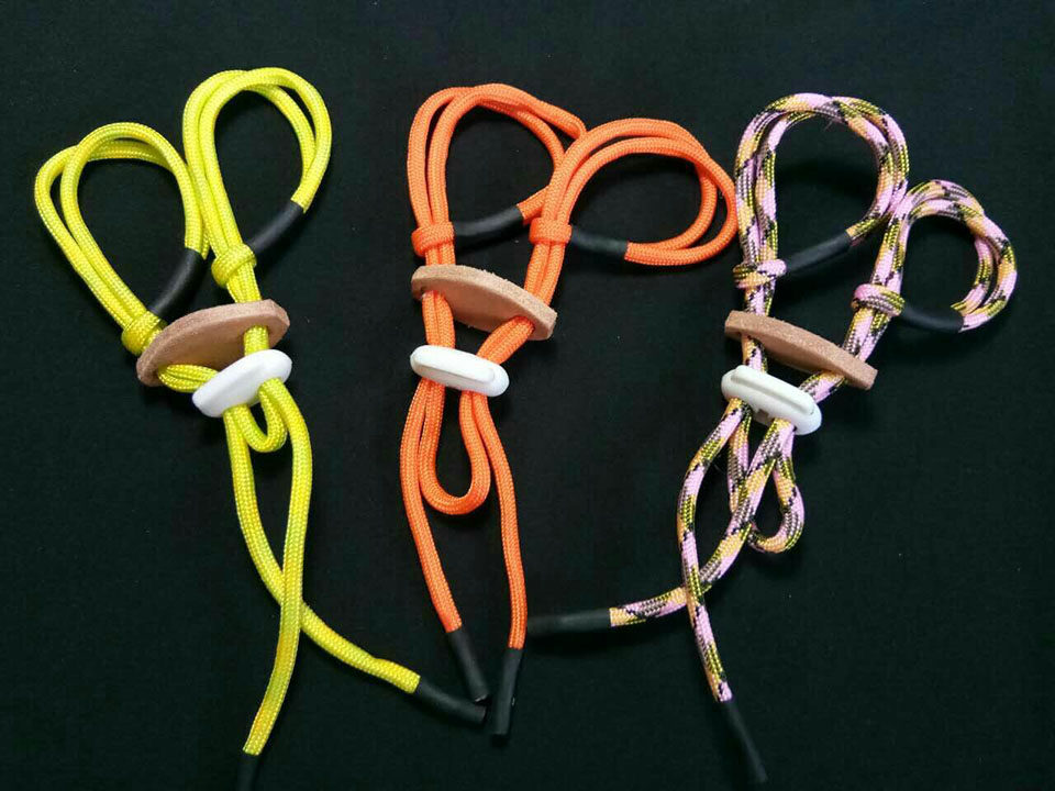 hoyt反曲弓_反曲弓护弓绳编制hoyt双赢sf fivics反曲弓箭射箭avalon腕