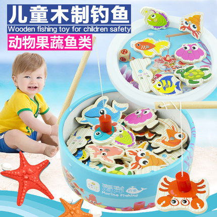 百货50条,全部都是实用的玩意儿,剁手党必备!(11.6) 淘宝优惠券