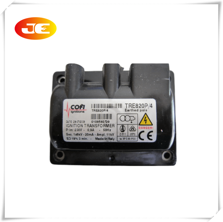 COFI TRE820PISO TRE820P/4科菲COFI点火变压器|ruв категории машины и оборудование, 涂装设备 - от Buy2taobao.com для оказания профессиональной услуги покупки агента Taobao