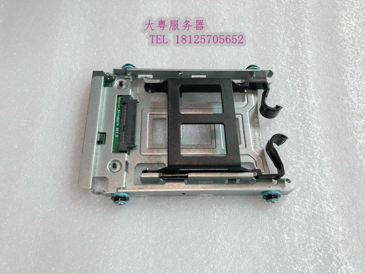 HP Z420 Z440 Z620 Z640 Z820 Z840SSD固态硬盘支架 硬盘转接托架|ruв категории компьютерное оборудование/дисплей/Компьютерная периферия, Компьютерная периферия, других компьютерных периферийных - от Buy2taobao.com для оказания профессиональной услуги покупки агента Taobao