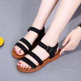 Детская картина