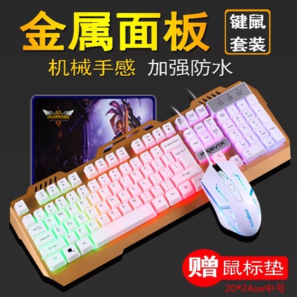  59Ԫ LEDֵͲ 9³¶ȼƶ