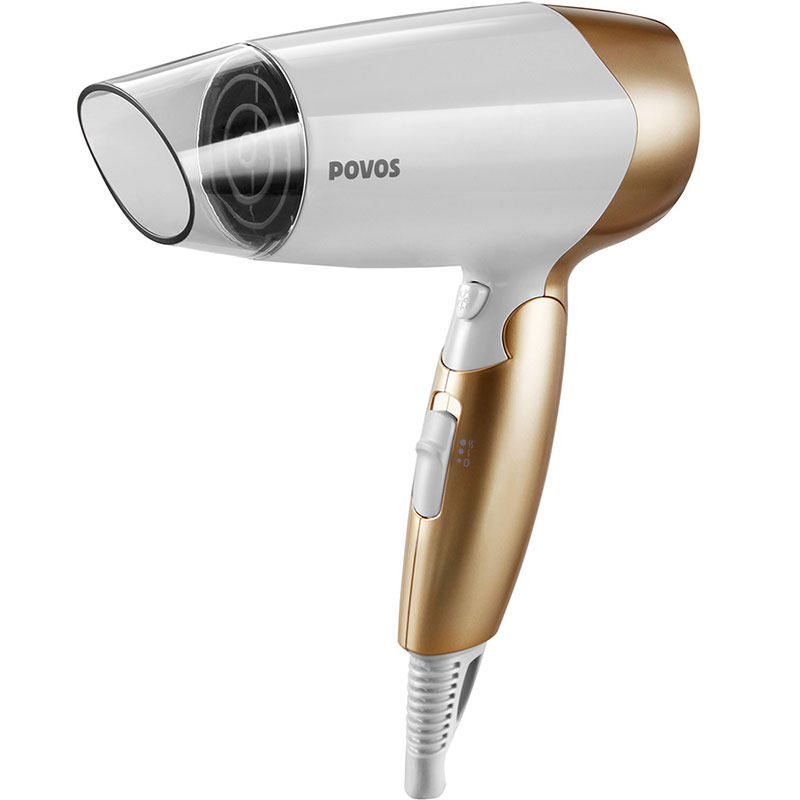 热销奔腾电吹风机ph1602