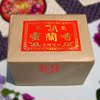 烏龍鳳凰單縱茶葉特級鳳凰茶單叢茶單從茶潮州烏凍蜜蘭香 500包郵 烏龍鳳凰單縱茶葉特級鳳凰茶單叢茶單從茶潮州烏凍蜜蘭香 500包郵