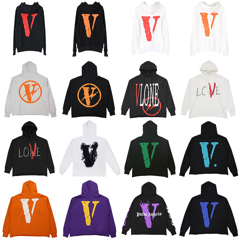 欧美嘻哈卫衣大额优惠券