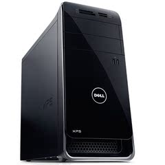 Dell/戴尔 XPS 8900-R1638/14N8/17N8 XPS全系列台式机高性能主机