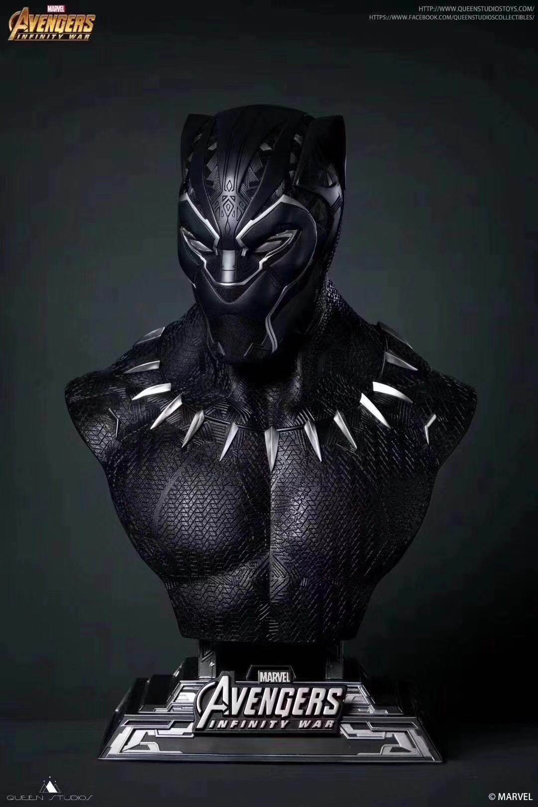 搜索"漫威黑豹手办"的优惠券结果页-搜券网