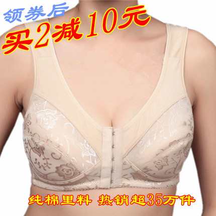 ҹƶ๦ܲŲתͷUSBһת׵Դ 16.90Ԫ