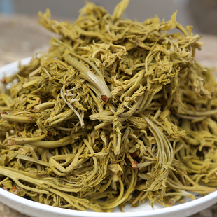 密水农家木兰芽新鲜蔬菜野菜野生生长山野菜农家蔬菜茉莉芽250-云贝坊