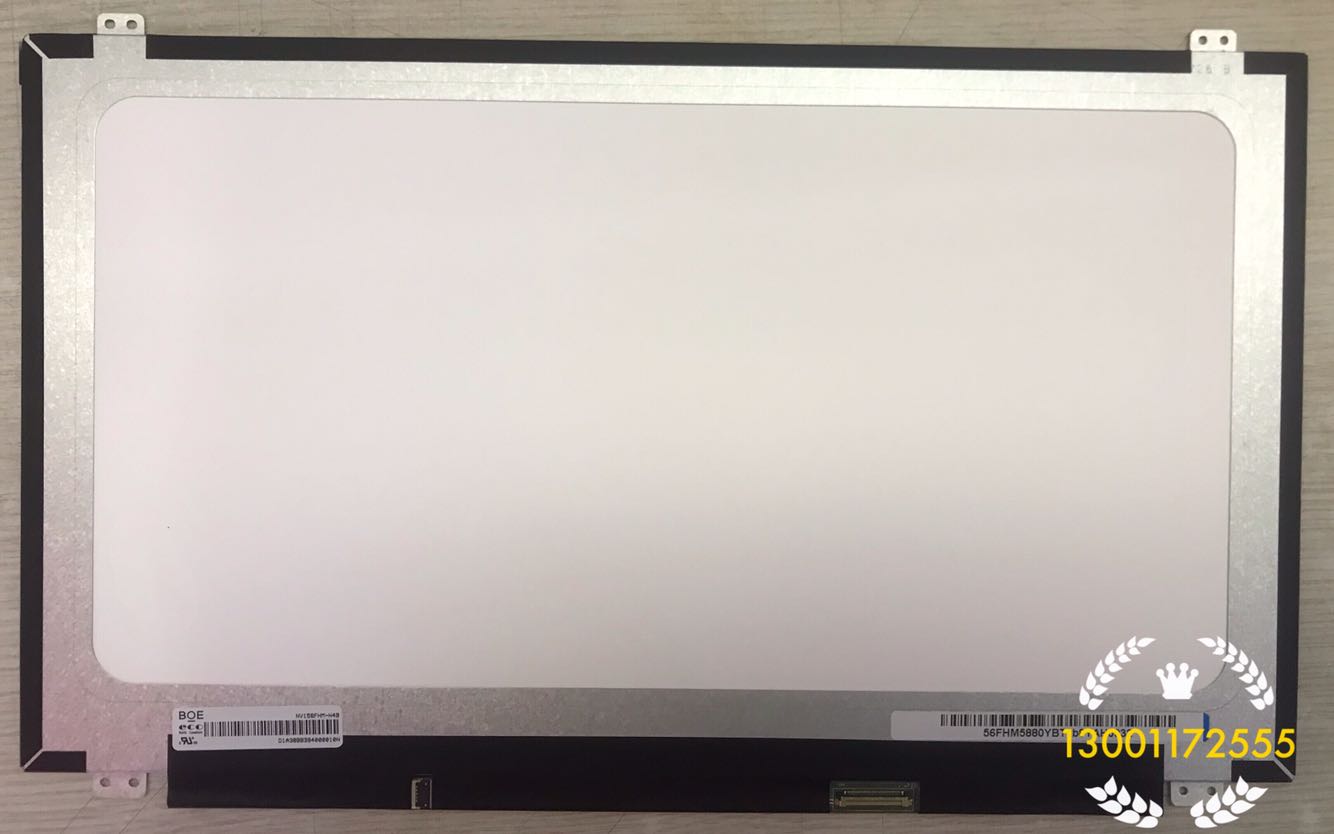144HZ电竞屏 72%色域IPS笔记本液晶屏幕NV156FHM-N4B B156HAN07.1|ruв категории Цифровые аксессуары, Ноутбук аксессуары, Ноутбук частей - от Buy2taobao.com для оказания профессиональной услуги покупки агента Taobao