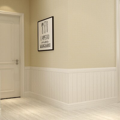 护墙贴淘宝优惠券