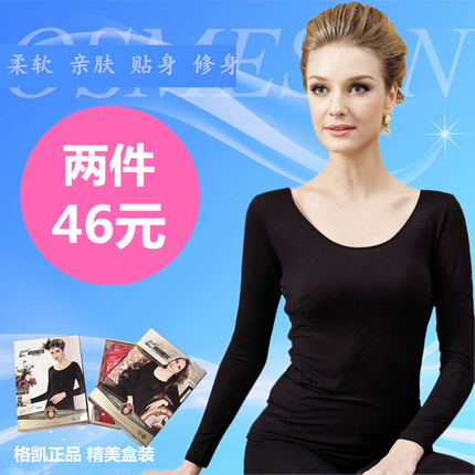 ҺͨùǽӹҼܵӻܱڹ֧ӺС4aպģ 14.90Ԫ