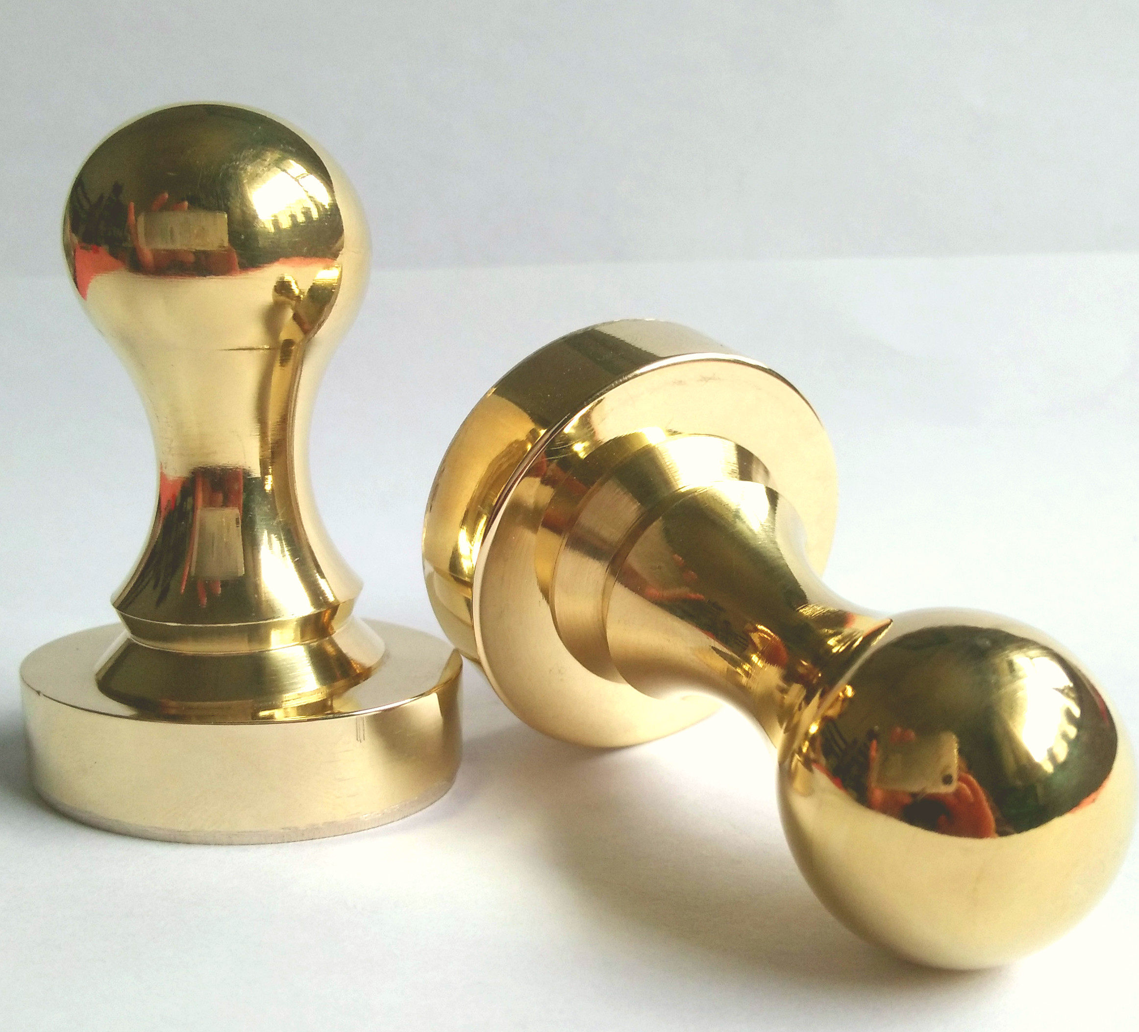 一折火漆印章定做_全铜印章 佛教印章 火漆印章 不规则印章 图案印章