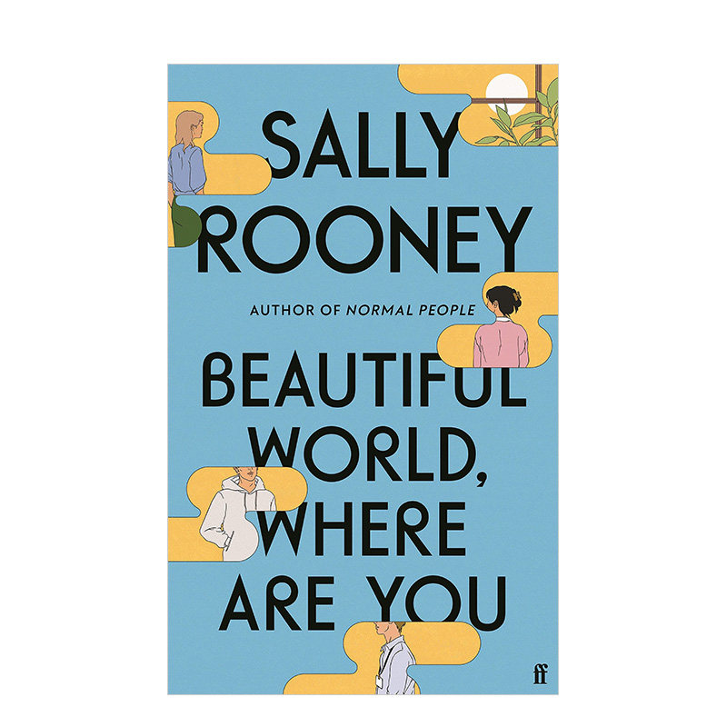 which country do you come from?你是哪个国家的人.