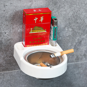 烟灰盒家用价格