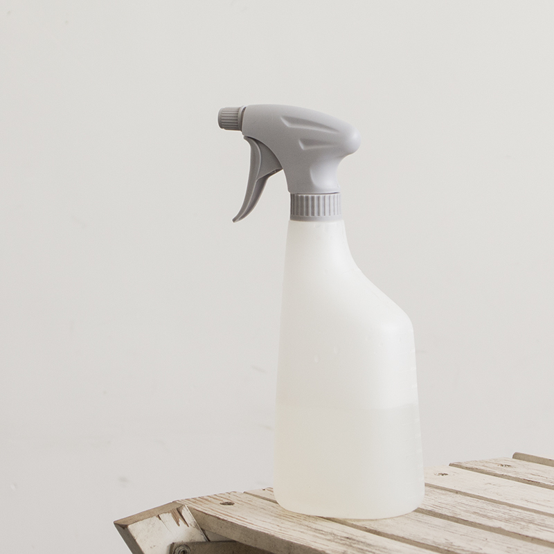 【Let plant】喷水壶进口650ml浇水喷雾两用壶园艺浇水壶在类目 鲜花速递/花卉仿真/绿植园艺, 园艺用品, 洒水/浇水壶中 - 来自Buy2taobao.com提供专业的淘宝代购服务