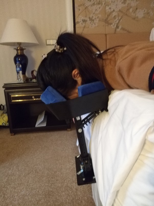 健全牌插枕高度可调便携席梦思床垫床边按摩头枕拔罐养生针灸|ruв категории постельные принадлежности, подушка/подушка/здравоохранения подушка/шейного позвонка подушка - от Buy2taobao.com для оказания профессиональной услуги покупки агента Taobao