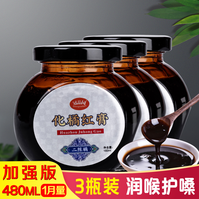 网友分享在meiguo.com上的图片