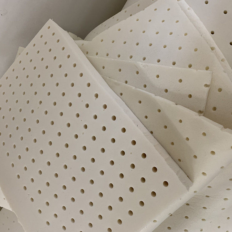 清仓特价 乳胶坐垫 沙发垫 多种尺寸 经常更新 也可定做