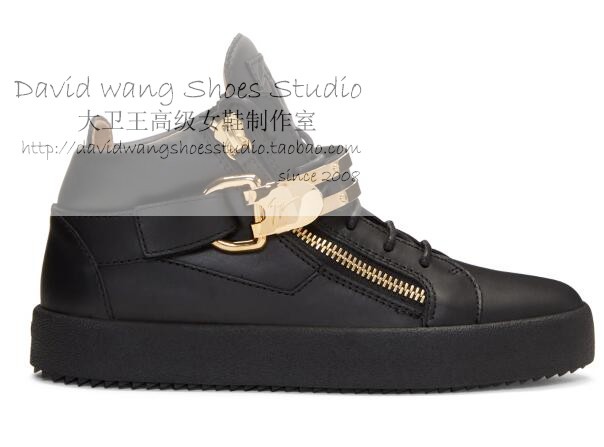 特价cl高帮男鞋_2019ajmoga cl鞋码头gz男女同款休闲明星同款高帮女鞋