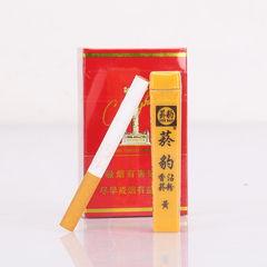 正品台湾菸豹烟沾粉包邮 薄荷戒烟香 清凉戒烟产品 天然藏香包邮