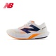 New Balance NB/新百伦Rebel v4男女专业缓震轻量竞速跑步鞋透气