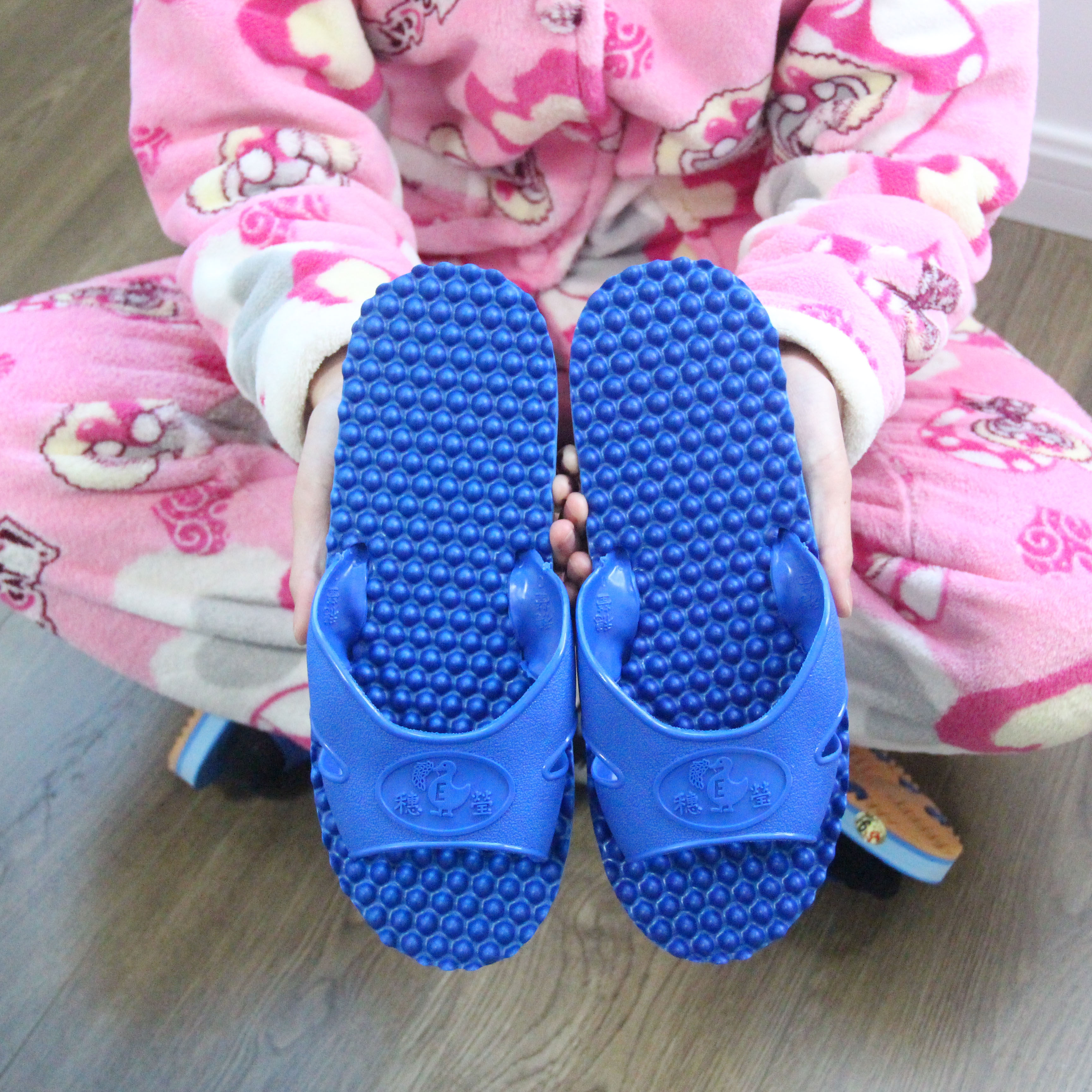 泡沫底凉鞋女夏-特价促销-优惠券领取-价格|多少钱|什么牌子好-35优惠