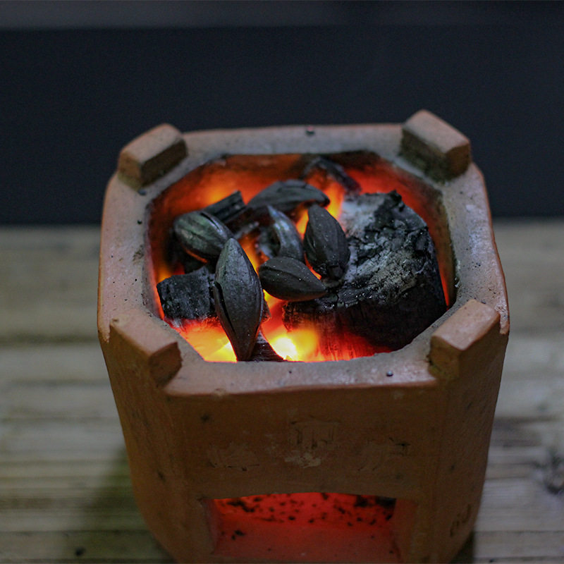 木麻黄-特价促销-优惠券领取-价格|多少钱|什么牌子好-35优惠券网站